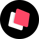 Digital Agency
