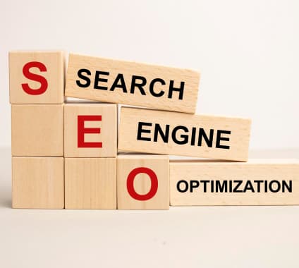 blog image