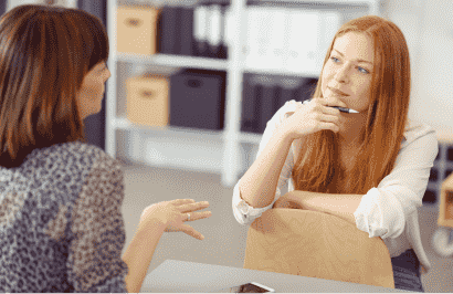 Strategies for Thriving: Unveiling Business Consulting's Impact