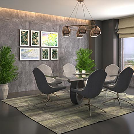 furniture-image