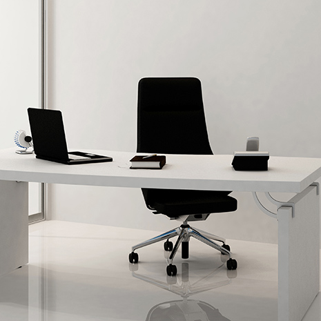 furniture-image