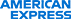 Payment