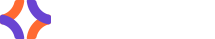 Softech