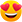 Happy