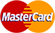 Payment