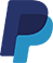 Payment