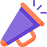 Feature
