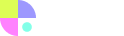 Hego