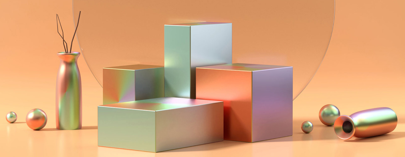 Portfolio Details
