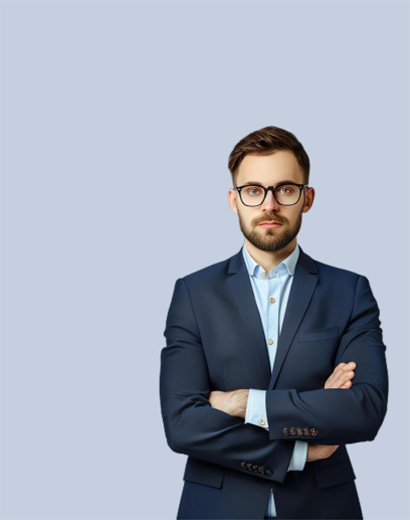 Expertis