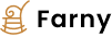 Farny_logo