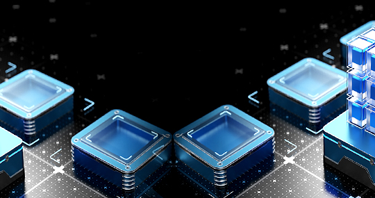 single-blog-tab-img1