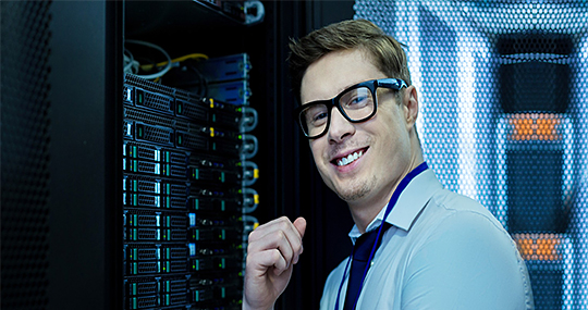 single-blog-tab-img10