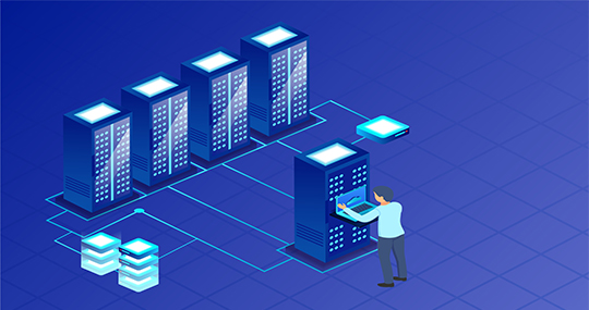 single-blog-tab-img2