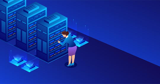 single-blog-tab-img3