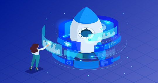 single-blog-tab-img4