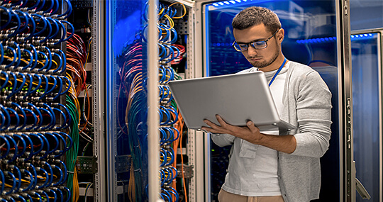 single-blog-tab-img5