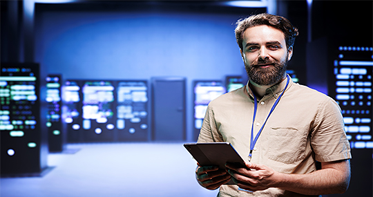 single-blog-tab-img6