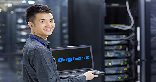 single-blog-tab-img7