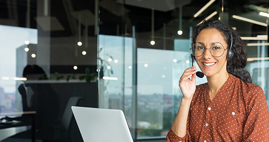 single-blog-tab-img2