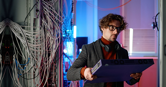 single-blog-tab-img5