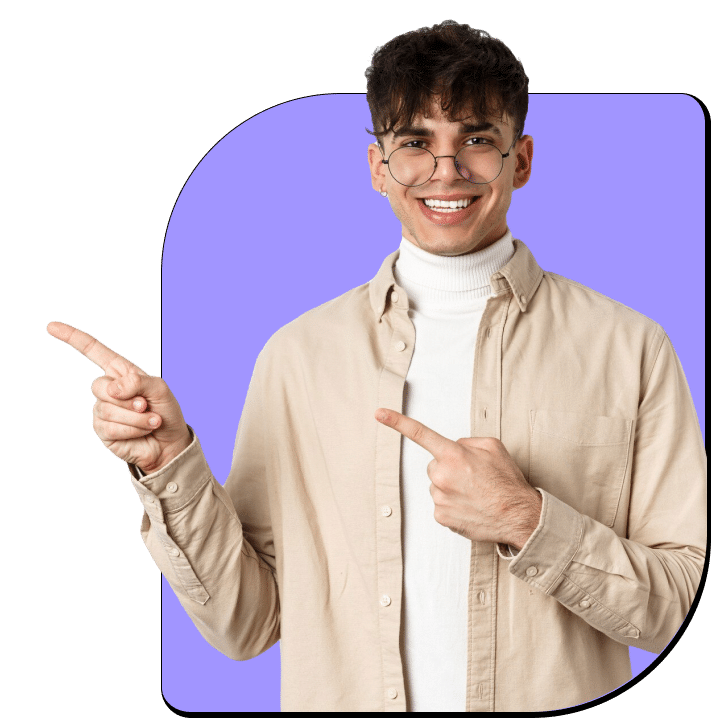Hero