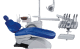 Thumb Image