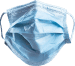 Thumb Image