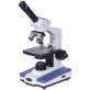 Thumb Image