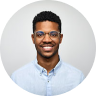 Reviewer Image