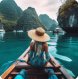 Latest posts