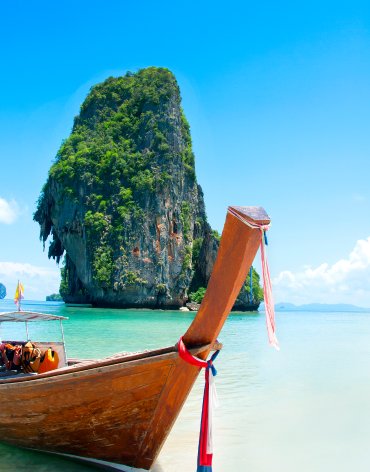 destination