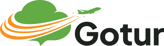 gotur HTML