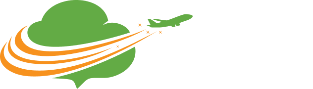 gotur logo