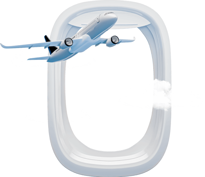 destinations image