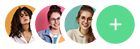 client-img