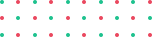 shape81