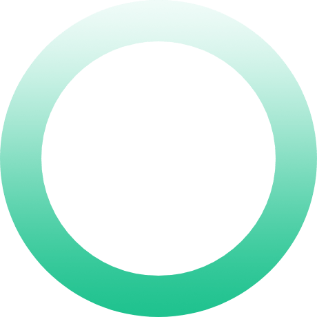 circle2