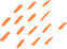 shape83