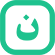 learn-icon
