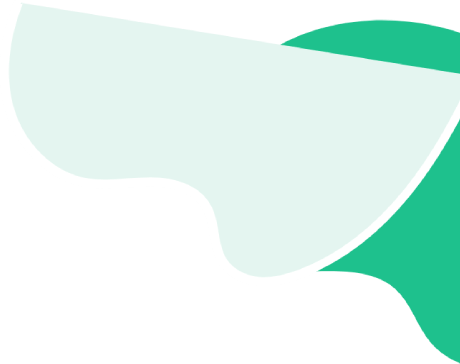 shape11
