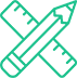 shape1