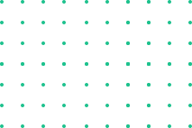 shape2