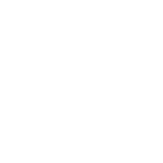 border1