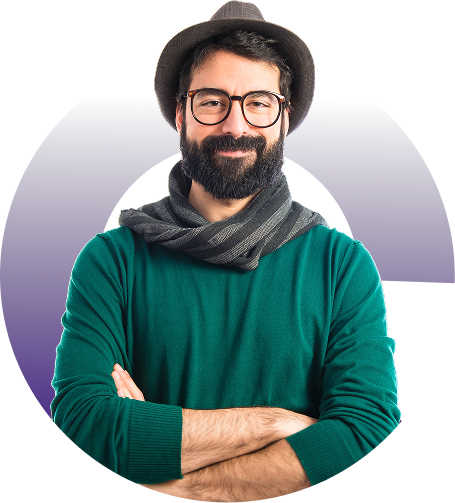 hero image