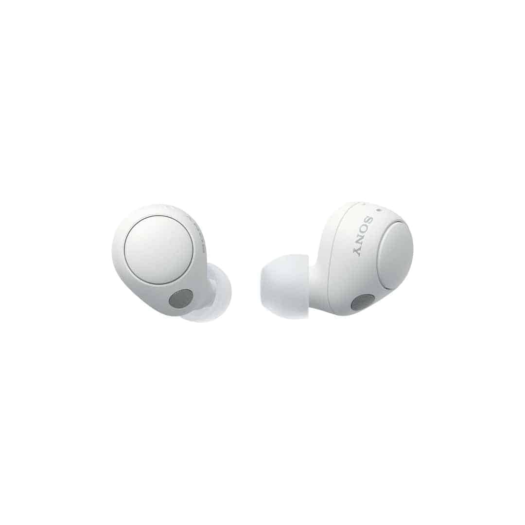 product-1.jpg