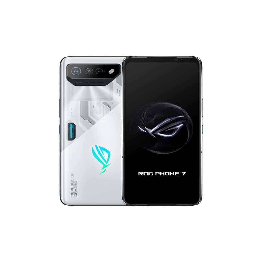 product-18.jpg