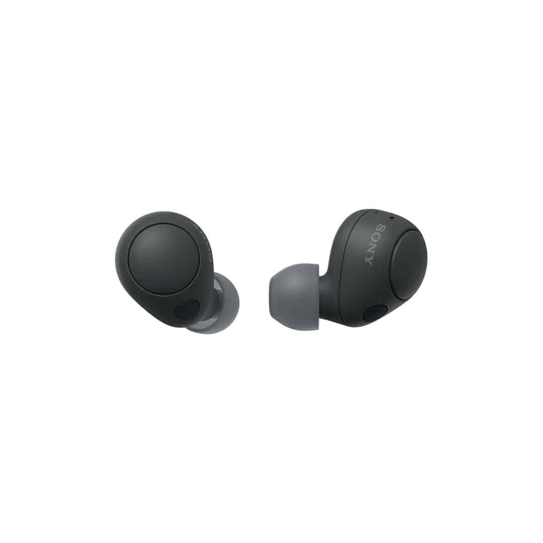 product-4