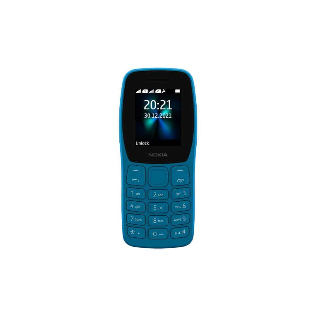 product-40