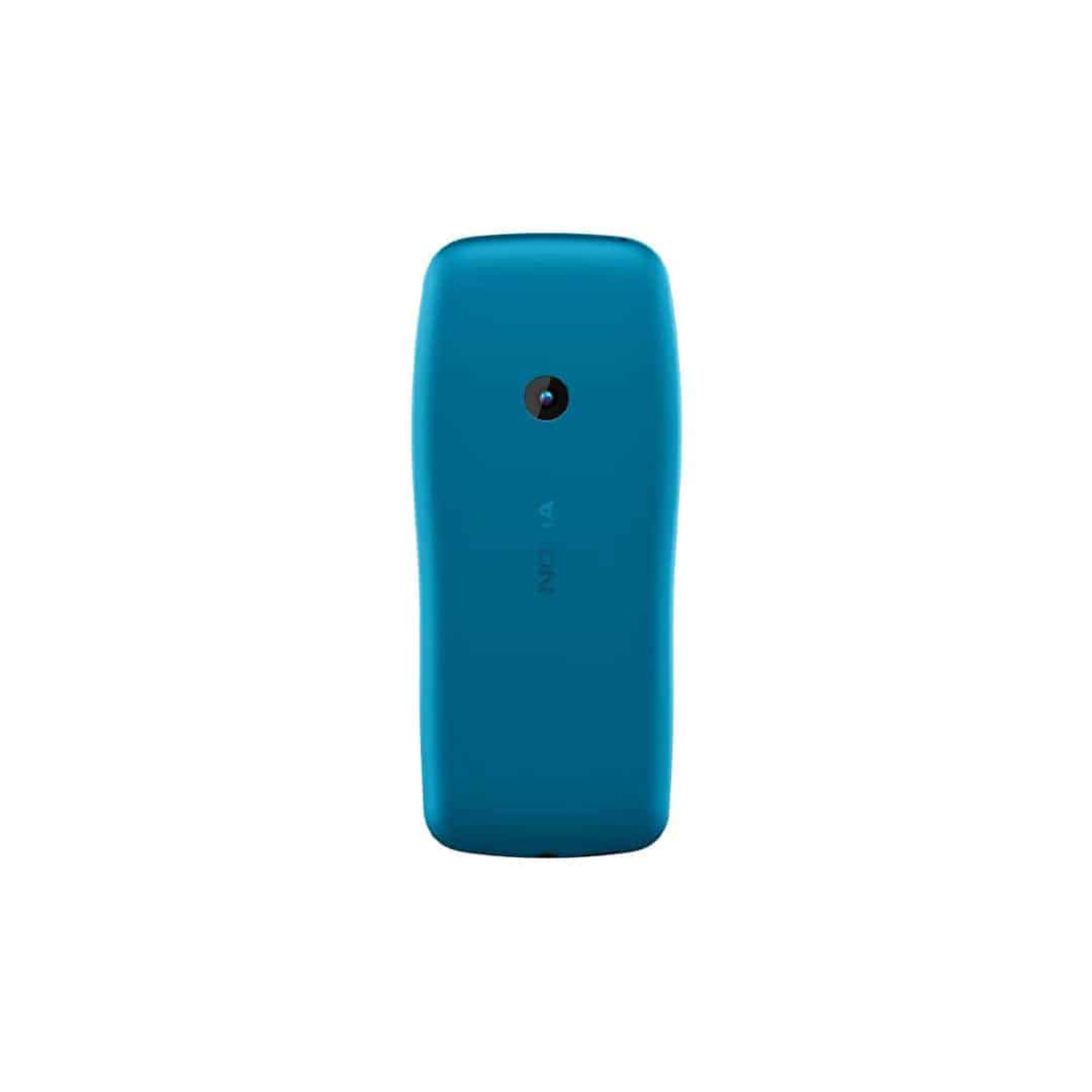 product-41